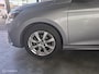 Opel Corsa 1.2 | CARPLAY | PARK. SENSOREN | NAVI - RIJKLAARPRIJS