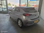 Opel Corsa 1.2 | CARPLAY | PARK. SENSOREN | NAVI - RIJKLAARPRIJS