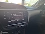 Opel Corsa 1.2 | CARPLAY | PARK. SENSOREN | NAVI - RIJKLAARPRIJS
