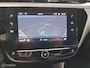Opel Corsa 1.2 | CARPLAY | PARK. SENSOREN | NAVI - RIJKLAARPRIJS