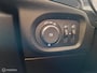Opel Corsa 1.2 | CARPLAY | PARK. SENSOREN | NAVI - RIJKLAARPRIJS