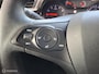 Opel Corsa 1.2 | CARPLAY | PARK. SENSOREN | NAVI - RIJKLAARPRIJS