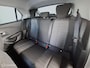 Opel Corsa 1.2 | CARPLAY | PARK. SENSOREN | NAVI - RIJKLAARPRIJS
