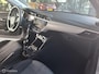 Opel Corsa 1.2 | CARPLAY | PARK. SENSOREN | NAVI - RIJKLAARPRIJS
