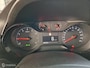 Opel Corsa 1.2 | CARPLAY | PARK. SENSOREN | NAVI - RIJKLAARPRIJS