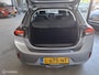 Opel Corsa 1.2 | CARPLAY | PARK. SENSOREN | NAVI - RIJKLAARPRIJS