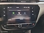 Opel Corsa 1.2 | CARPLAY | PARK. SENSOREN | NAVI - RIJKLAARPRIJS