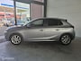 Opel Corsa 1.2 | CARPLAY | PARK. SENSOREN | NAVI - RIJKLAARPRIJS