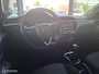 Opel Corsa 1.2 | CARPLAY | PARK. SENSOREN | NAVI - RIJKLAARPRIJS