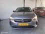 Opel Corsa 1.2 | CARPLAY | PARK. SENSOREN | NAVI - RIJKLAARPRIJS