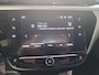 Opel Corsa 1.2 | CARPLAY | PARK. SENSOREN | NAVI - RIJKLAARPRIJS