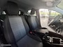Opel Corsa 1.2 | CARPLAY | PARK. SENSOREN | NAVI - RIJKLAARPRIJS