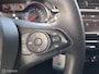Opel Corsa 1.2 | CARPLAY | PARK. SENSOREN | NAVI - RIJKLAARPRIJS