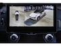 Lynk & Co 01 | Panoramadak | Verwarmbare voorstoelen | Adaptieve cruise control | Apple carplay/Android auto | Elektrische achterklep | Keyless