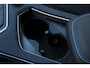 Lynk & Co 01 | Panoramadak | Verwarmbare voorstoelen | Adaptieve cruise control | Apple carplay/Android auto | Elektrische achterklep | Keyless
