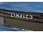 Lynk & Co 01 | Panoramadak | Verwarmbare voorstoelen | Adaptieve cruise control | Apple carplay/Android auto | Elektrische achterklep | Keyless