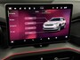 Skoda Kodiaq 1.5 TSI PHEV Sportline Business Plug-in Panoramadak, Camera, Half leder, Winterpakket, Head-up display, Elektrische achterklep, Memory stoelen, Cruise control adaptief