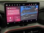 Skoda Kodiaq 1.5 TSI PHEV Sportline Business Plug-in Panoramadak, Camera, Half leder, Winterpakket, Head-up display, Elektrische achterklep, Memory stoelen, Cruise control adaptief