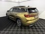 Skoda Kodiaq 1.5 TSI PHEV Sportline Business Plug-in Panoramadak, Camera, Half leder, Winterpakket, Head-up display, Elektrische achterklep, Memory stoelen, Cruise control adaptief
