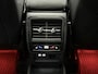 Skoda Kodiaq 1.5 TSI PHEV Sportline Business Plug-in Panoramadak, Camera, Half leder, Winterpakket, Head-up display, Elektrische achterklep, Memory stoelen, Cruise control adaptief