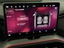 Skoda Kodiaq 1.5 TSI PHEV Sportline Business Plug-in Panoramadak, Camera, Half leder, Winterpakket, Head-up display, Elektrische achterklep, Memory stoelen, Cruise control adaptief