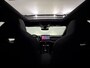 Skoda Kodiaq 1.5 TSI PHEV Sportline Business Plug-in Panoramadak, Camera, Half leder, Winterpakket, Head-up display, Elektrische achterklep, Memory stoelen, Cruise control adaptief