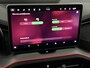 Skoda Kodiaq 1.5 TSI PHEV Sportline Business Plug-in Panoramadak, Camera, Half leder, Winterpakket, Head-up display, Elektrische achterklep, Memory stoelen, Cruise control adaptief