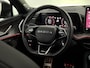Skoda Kodiaq 1.5 TSI PHEV Sportline Business Plug-in Panoramadak, Camera, Half leder, Winterpakket, Head-up display, Elektrische achterklep, Memory stoelen, Cruise control adaptief