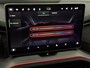 Skoda Kodiaq 1.5 TSI PHEV Sportline Business Plug-in Panoramadak, Camera, Half leder, Winterpakket, Head-up display, Elektrische achterklep, Memory stoelen, Cruise control adaptief