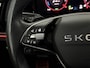 Skoda Kodiaq 1.5 TSI PHEV Sportline Business Plug-in Panoramadak, Camera, Half leder, Winterpakket, Head-up display, Elektrische achterklep, Memory stoelen, Cruise control adaptief
