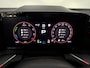 Skoda Kodiaq 1.5 TSI PHEV Sportline Business Plug-in Panoramadak, Camera, Half leder, Winterpakket, Head-up display, Elektrische achterklep, Memory stoelen, Cruise control adaptief