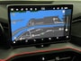 Skoda Kodiaq 1.5 TSI PHEV Sportline Business Plug-in Panoramadak, Camera, Half leder, Winterpakket, Head-up display, Elektrische achterklep, Memory stoelen, Cruise control adaptief