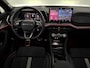 Skoda Kodiaq 1.5 TSI PHEV Sportline Business Plug-in Panoramadak, Camera, Half leder, Winterpakket, Head-up display, Elektrische achterklep, Memory stoelen, Cruise control adaptief