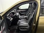 Skoda Kodiaq 1.5 TSI PHEV Sportline Business Plug-in Panoramadak, Camera, Half leder, Winterpakket, Head-up display, Elektrische achterklep, Memory stoelen, Cruise control adaptief