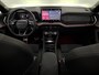 Skoda Kodiaq 1.5 TSI PHEV Sportline Business Plug-in Panoramadak, Camera, Half leder, Winterpakket, Head-up display, Elektrische achterklep, Memory stoelen, Cruise control adaptief