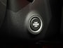 Skoda Kodiaq 1.5 TSI PHEV Sportline Business Plug-in Panoramadak, Camera, Half leder, Winterpakket, Head-up display, Elektrische achterklep, Memory stoelen, Cruise control adaptief