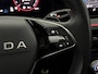 Skoda Kodiaq 1.5 TSI PHEV Sportline Business Plug-in Panoramadak, Camera, Half leder, Winterpakket, Head-up display, Elektrische achterklep, Memory stoelen, Cruise control adaptief