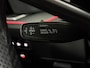 Skoda Kodiaq 1.5 TSI PHEV Sportline Business Plug-in Panoramadak, Camera, Half leder, Winterpakket, Head-up display, Elektrische achterklep, Memory stoelen, Cruise control adaptief