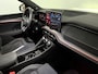 Skoda Kodiaq 1.5 TSI PHEV Sportline Business Plug-in Panoramadak, Camera, Half leder, Winterpakket, Head-up display, Elektrische achterklep, Memory stoelen, Cruise control adaptief