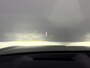 Skoda Kodiaq 1.5 TSI PHEV Sportline Business Plug-in Panoramadak, Camera, Half leder, Winterpakket, Head-up display, Elektrische achterklep, Memory stoelen, Cruise control adaptief