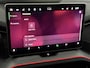 Skoda Kodiaq 1.5 TSI PHEV Sportline Business Plug-in Panoramadak, Camera, Half leder, Winterpakket, Head-up display, Elektrische achterklep, Memory stoelen, Cruise control adaptief