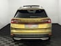 Skoda Kodiaq 1.5 TSI PHEV Sportline Business Plug-in Panoramadak, Camera, Half leder, Winterpakket, Head-up display, Elektrische achterklep, Memory stoelen, Cruise control adaptief