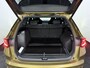 Skoda Kodiaq 1.5 TSI PHEV Sportline Business Plug-in Panoramadak, Camera, Half leder, Winterpakket, Head-up display, Elektrische achterklep, Memory stoelen, Cruise control adaptief