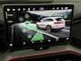 Skoda Kodiaq 1.5 TSI PHEV Sportline Business Plug-in Panoramadak, Camera, Half leder, Winterpakket, Head-up display, Elektrische achterklep, Memory stoelen, Cruise control adaptief