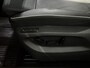 Skoda Kodiaq 1.5 TSI PHEV Sportline Business Plug-in Panoramadak, Camera, Half leder, Winterpakket, Head-up display, Elektrische achterklep, Memory stoelen, Cruise control adaptief
