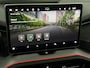 Skoda Kodiaq 1.5 TSI PHEV Sportline Business Plug-in Panoramadak, Camera, Half leder, Winterpakket, Head-up display, Elektrische achterklep, Memory stoelen, Cruise control adaptief