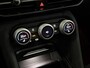 Skoda Kodiaq 1.5 TSI PHEV Sportline Business Plug-in Panoramadak, Camera, Half leder, Winterpakket, Head-up display, Elektrische achterklep, Memory stoelen, Cruise control adaptief