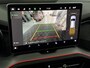 Skoda Kodiaq 1.5 TSI PHEV Sportline Business Plug-in Panoramadak, Camera, Half leder, Winterpakket, Head-up display, Elektrische achterklep, Memory stoelen, Cruise control adaptief