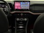 Skoda Kodiaq 1.5 TSI PHEV Sportline Business Plug-in Panoramadak, Camera, Half leder, Winterpakket, Head-up display, Elektrische achterklep, Memory stoelen, Cruise control adaptief
