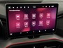 Skoda Kodiaq 1.5 TSI PHEV Sportline Business Plug-in Panoramadak, Camera, Half leder, Winterpakket, Head-up display, Elektrische achterklep, Memory stoelen, Cruise control adaptief